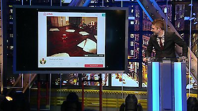 @midnight Season 2 Episode 141