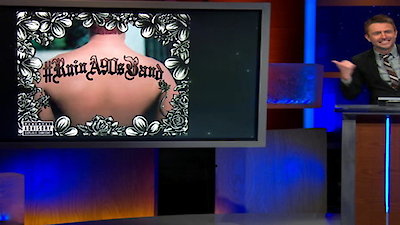 @midnight Season 2 Episode 142