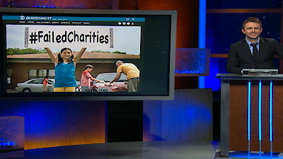 @midnight Season 2 Episode 145