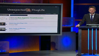 @midnight Season 2 Episode 147