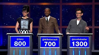 @midnight Season 2 Episode 146