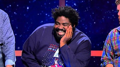 @midnight Season 2 Episode 148