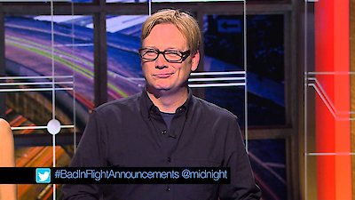 @midnight Season 2 Episode 150