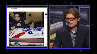 @midnight Season 2 Episode 151