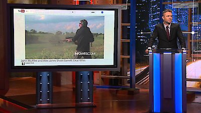 @midnight Season 2 Episode 153