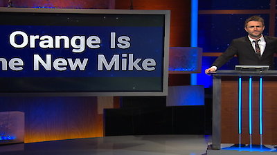 @midnight Season 2 Episode 155