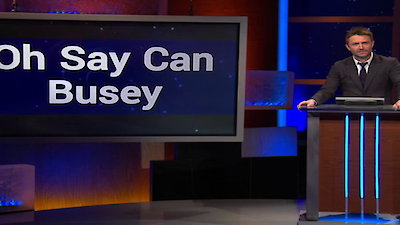 @midnight Season 2 Episode 159