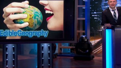 @midnight Season 3 Episode 1