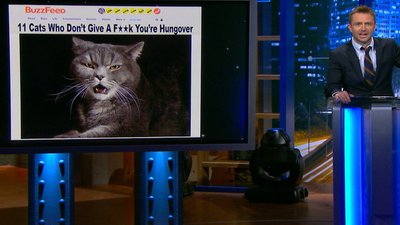 @midnight Season 3 Episode 4
