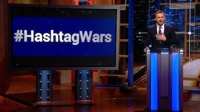 @midnight Season 3 Episode 5