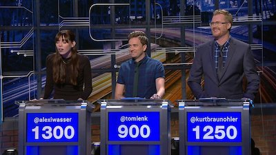 @midnight Season 3 Episode 6