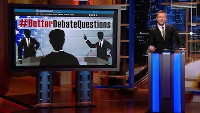 @midnight Season 3 Episode 9