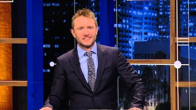 @midnight Season 3 Episode 10
