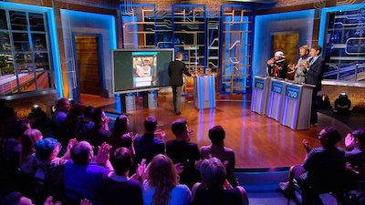 @midnight Season 3 Episode 13