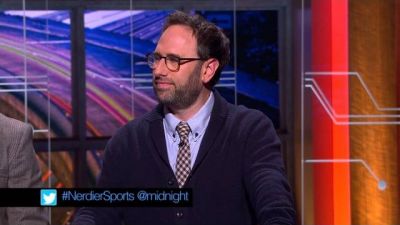 @midnight Season 3 Episode 16