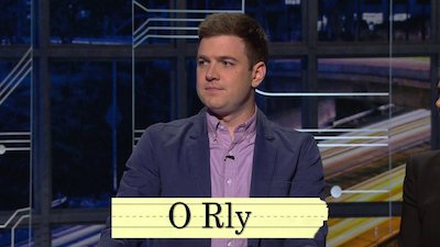 @midnight Season 3 Episode 17