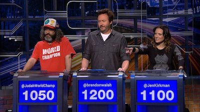 @midnight Season 3 Episode 21