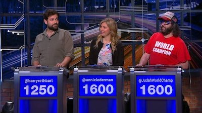 @midnight Season 3 Episode 23