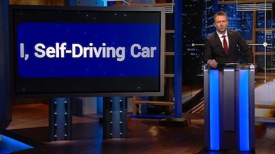 @midnight Season 3 Episode 25