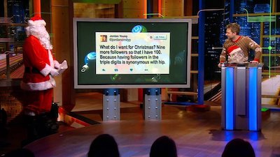 @midnight Season 3 Episode 37