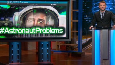 @midnight Season 3 Episode 47