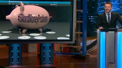 @midnight Season 3 Episode 49