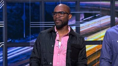 @midnight Season 3 Episode 50