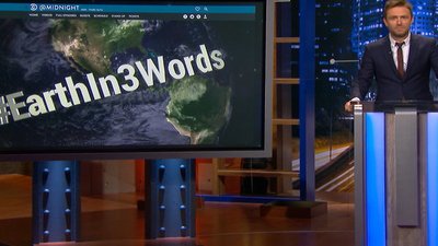 @midnight Season 3 Episode 54