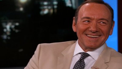 @midnight Season 3 Episode 56