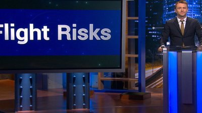 @midnight Season 3 Episode 70