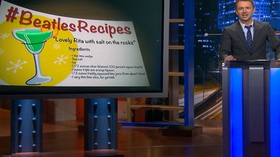@midnight Season 3 Episode 71