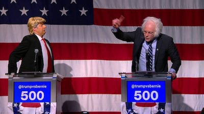 @midnight Season 3 Episode 83