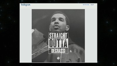 @midnight Season 3 Episode 105