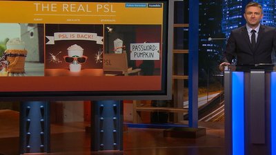 @midnight Season 3 Episode 112