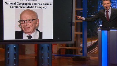 @midnight Season 3 Episode 114