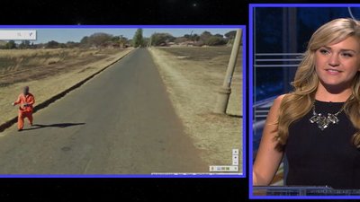 @midnight Season 3 Episode 119