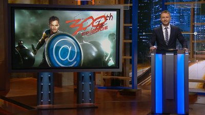 @midnight Season 3 Episode 125