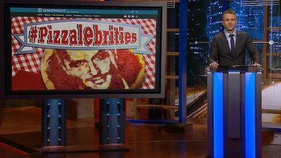 @midnight Season 3 Episode 126