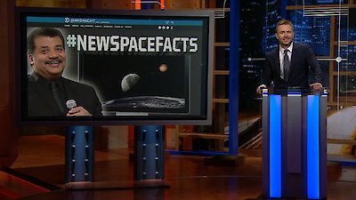 @midnight Season 3 Episode 127