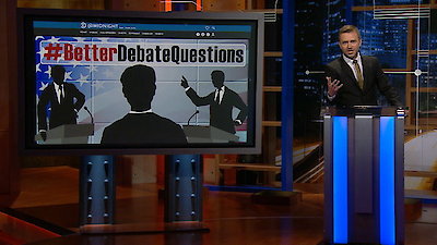 @midnight Season 3 Episode 131
