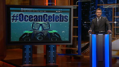 @midnight Season 3 Episode 133