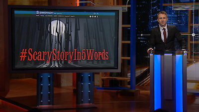 @midnight Season 3 Episode 135