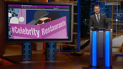 @midnight Season 3 Episode 139