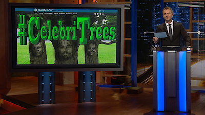 @midnight Season 3 Episode 142