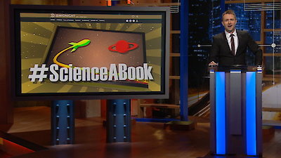 @midnight Season 3 Episode 144