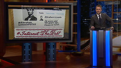 @midnight Season 3 Episode 146