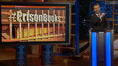 @midnight Season 3 Episode 147
