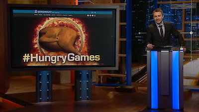 @midnight Season 3 Episode 148