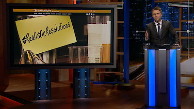 @midnight Season 3 Episode 157