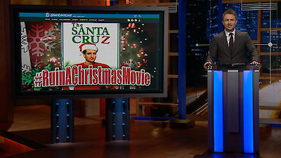 @midnight Season 3 Episode 158